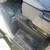 MOBILE CAR WASH & DETAIL 12 thumbnail