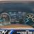2015 Ford F-150 King Ranch SuperCrew Short Bed 13 thumbnail