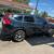2016 Honda CR-V AWD 5dr SE 10 thumbnail