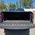 2024 Ram 1500 Limited | Accident Free | Navigation System 7 thumbnail
