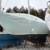 1983 Sea Sprite 34' Sailboat 2 thumbnail