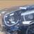 2006-2017 International Prostar - Headlights LED and HALOGEN 4 thumbnail