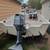 2004 Lowe FM165S 50hp yamaha 6 thumbnail