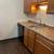 Cozy 2 Bedroom Ready 8/15* Private Patio* Updated* Affordable Rates* 2 thumbnail