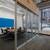 Move-In Ready Club Suite – Pittsburgh – $3,299/mo – Tour Today! 2 thumbnail