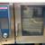 2017 Rational (SCCWE61) 6 pan/ half size (Electric) Combi Oven (Warran 1 thumbnail