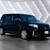 2014 Scion xB  Hatchback 4D Hatchback 3 thumbnail