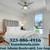 Modern 1 Bedroom 1 BA Close to Koreatown ^ Clubhouse ^ Fitness Center 1 thumbnail