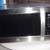 kenmore Microwave 1 thumbnail