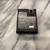 Canon Battery Charger LC-E10 2 thumbnail