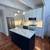 Licensed and Insured CA General Contractor 14 thumbnail