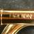 For Sale: Holton Trumpet. Bought used and has had several modification 20 thumbnail