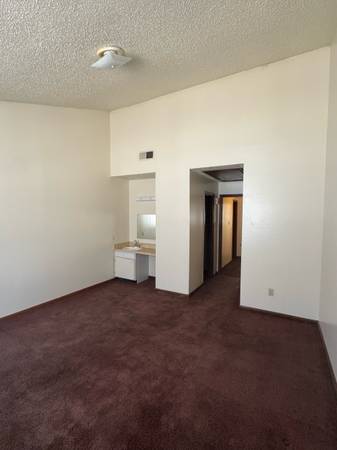 $1,000 / 2br - 1450ft2 - Alquiler en Harvey (Harvey)63791993074307123