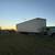 NEW 20’ Shipping Container / Conex at Montana LockBox Container Sales 9 thumbnail