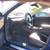 2017 Tesla Model 3 Long Range 4dr Fastback 7 thumbnail