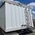 2011 Jet Ag Hopper/Grain Trailer 40'- Southern Trailer 5 thumbnail