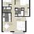 Relax & Recharge in Beautifully Landscaped Cherrywood Homes 9 thumbnail