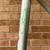 1992 Schwinn Paramount Series 5 PDG frame 4 thumbnail