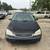 PARTING OUT 2007 FORD FOCUS SEDAN 2.0 AUTO GOOD ENGINE TRANSMISSION 9 thumbnail
