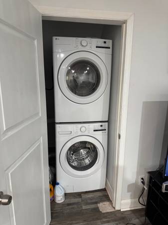 $300 / 2br - 1700ft2 - Vacation Home/ Temporary Stay (Fairburn GA)63921691041795121