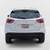 2016 Mazda CX-5  Grand Touring SUV 7 thumbnail