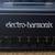 MIG-50 Electro-harmonix 50 watt guitar amp 1 thumbnail