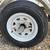 6x9 single axle flat deck 5 thumbnail