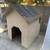 Dog house 3 thumbnail