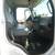 2013 Freightliner M2 15FT Flatbed Dump Truck 13 thumbnail