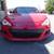 2014 Scion FR-S - Financing Available! 3 thumbnail