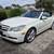 2011 MERCEDES BENZ E350 CONVERTIBLE 54,000 MILES PRIVATE OWNER MARCO ISLAND 8 thumbnail