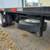 2022 Shipshe 8.5x53' Car Hauler Transport Trailer 17 thumbnail