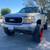 2002 GMC SIERRA / SINGLE CAB 4x4 / STEPSIDE BED! 9 thumbnail