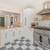 Spacious Renovated 3BR Apartment in Historic Shaker Heights – Availabl 7 thumbnail