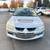 2005 Mitsubishi Lancer EVOLUTION VIII - Northtown Auto Sales 12 thumbnail