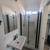 Private Room w/ Bath & Entrance – Patio w/ View 3 thumbnail