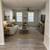 Charming Farmhouse in Boyce! 3 thumbnail