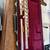 Capital Edition Jupiter Flute CLF-510 7 thumbnail