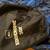 Rei Co-op Kindercone 30 Sleeping Bag-kids 3 thumbnail