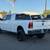 Ram 2500 Mega Cab NO EIN NO CREDIT NO SSN, NO LICENSE REPO ALL APPROVE 5 thumbnail