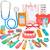 Dentist Kit for Kids 2 thumbnail