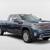 2021 GMC Sierra 3500HD Diesel 4x4 4WD Truck Denali Crew Cab 3 thumbnail