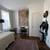 Cozy, beautiful and spacious room in the heart of Bushwick 2 thumbnail