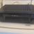 Sony STR-DE485 Receiver 1 thumbnail