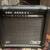 Crate GFX-30 guitar amplifier 2 thumbnail
