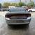 2015 DODGE CHARGER R/T HEMI 5.7 81K FINANCE AVAILABLE 3 thumbnail