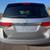 2016 Honda Odyssey EX EX 4dr Mini-Van 6 thumbnail