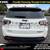 2018 Jeep Compass 4x4 4WD Trailhawk  4dr SUV SUV 6 thumbnail