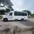 2005 E350 shuttle van cargo 7 feet ceiling 23 thumbnail