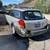 2005 Subaru Outback Ltd MECHANICS SPECIAL 2 thumbnail